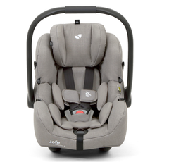 GHẾ NGỒI Ô TÔ TRẺ I-GEMM 3 - JOIE BABY