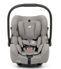 GHẾ NGỒI Ô TÔ TRẺ I-GEMM 3 - JOIE BABY