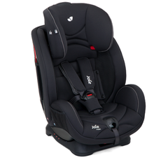 GHẾ NGỒI Ô TÔ TRẺ STAGES COAL - JOIE BABY