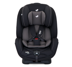 GHẾ NGỒI Ô TÔ TRẺ STAGES COAL - JOIE BABY