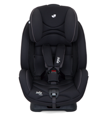 GHẾ NGỒI Ô TÔ TRẺ STAGES COAL - JOIE BABY