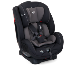 GHẾ NGỒI Ô TÔ TRẺ STAGES COAL - JOIE BABY