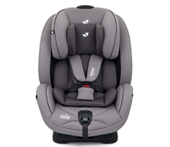 GHẾ NGỒI Ô TÔ TRẺ STAGES COAL - JOIE BABY