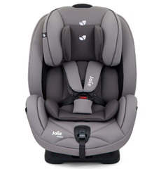 GHẾ NGỒI Ô TÔ TRẺ STAGES COAL - JOIE BABY