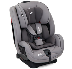 GHẾ NGỒI Ô TÔ TRẺ STAGES COAL - JOIE BABY