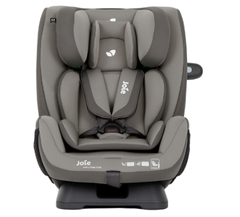 GHẾ NGỒI Ô TÔ TRẺ I - PIVOT 360 - JOIE BABY