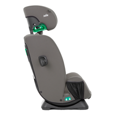 GHẾ NGỒI Ô TÔ TRẺ I - PIVOT 360 - JOIE BABY