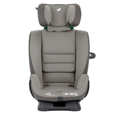 GHẾ NGỒI Ô TÔ TRẺ I - PIVOT 360 - JOIE BABY