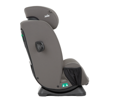 GHẾ NGỒI Ô TÔ TRẺ I - PIVOT 360 - JOIE BABY