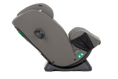 GHẾ NGỒI Ô TÔ TRẺ I - PIVOT 360 - JOIE BABY