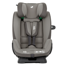 GHẾ NGỒI Ô TÔ TRẺ I - PIVOT 360 - JOIE BABY