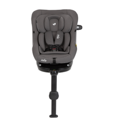 GHẾ NGỒI Ô TÔ TRẺ I - PIVOT 360 - JOIE BABY