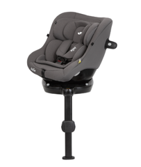 GHẾ NGỒI Ô TÔ TRẺ I - PIVOT 360 - JOIE BABY