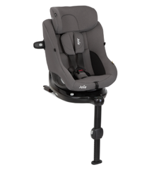 GHẾ NGỒI Ô TÔ TRẺ I - PIVOT 360 - JOIE BABY