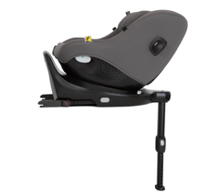 GHẾ NGỒI Ô TÔ TRẺ I - PIVOT 360 - JOIE BABY