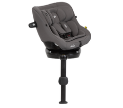 GHẾ NGỒI Ô TÔ TRẺ I - PIVOT 360 - JOIE BABY