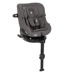 GHẾ NGỒI Ô TÔ TRẺ I - PIVOT 360 - JOIE BABY