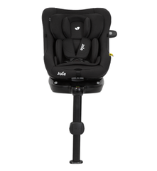 GHẾ NGỒI Ô TÔ TRẺ I - PIVOT 360 - JOIE BABY