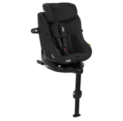 GHẾ NGỒI Ô TÔ TRẺ I - PIVOT 360 - JOIE BABY