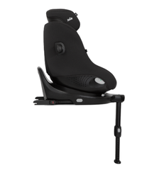 GHẾ NGỒI Ô TÔ TRẺ I - PIVOT 360 - JOIE BABY