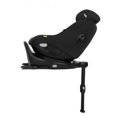 GHẾ NGỒI Ô TÔ TRẺ I - PIVOT 360 - JOIE BABY