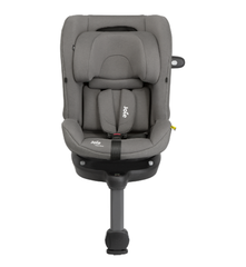 GHẾ NGỒI Ô TÔ TRẺ I - PIVOT GROW THUNDER - JOIE BABY