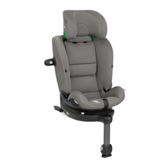 GHẾ NGỒI Ô TÔ TRẺ I - PIVOT GROW THUNDER - JOIE BABY