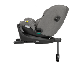 GHẾ NGỒI Ô TÔ TRẺ I - PIVOT GROW THUNDER - JOIE BABY