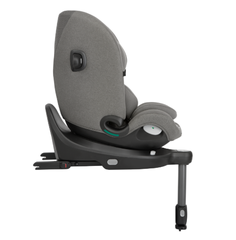 GHẾ NGỒI Ô TÔ TRẺ I - PIVOT GROW THUNDER - JOIE BABY