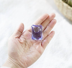 VIÊN GIẶT ALL-IN-ONE CHIẾT XUẤT THIÊN NHIÊN CHO BÉ TỪ 0M+ (14ML*30) - ATONO2