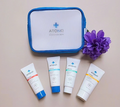 SET DU LỊCH 4 MÓN - ATONO2