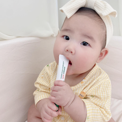 KEM PHỤC HỒI CHUYÊN BIỆT SOS CREAM CHO BÉ TỪ 0M+ (20ML) - ATONO2