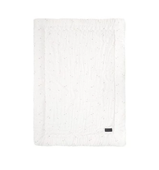 CHĂN DUVET CAO CẤP PURE MODAL BABY (100&140CM) - DONO&DONO