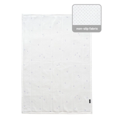 THẢM DURARON BABY COOLING RIPPLE - DONO&DONO