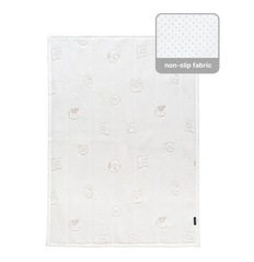THẢM DURARON BABY COOLING RIPPLE - DONO&DONO