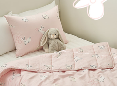 CHĂN CHẦN BÔNG 4 MÙA MODAL KIDS - DONO&DONO