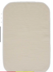 LÓT CHỐNG THẤM COTTON SILICON CHỐNG TRƯỢT CAO CẤP - DONO&DONO