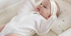 LÓT CHỐNG THẤM COTTON SILICON CHỐNG TRƯỢT CAO CẤP - DONO&DONO
