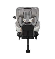 GHẾ NGỒI Ô TÔ TRẺ I - PRODIGI SIGNATURE OYSTER - JOIE BABY