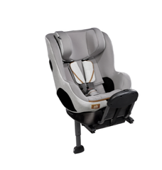 GHẾ NGỒI Ô TÔ TRẺ I - PRODIGI SIGNATURE OYSTER - JOIE BABY
