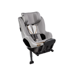 GHẾ NGỒI Ô TÔ TRẺ I - PRODIGI SIGNATURE OYSTER - JOIE BABY