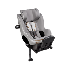 GHẾ NGỒI Ô TÔ TRẺ I - PRODIGI SIGNATURE OYSTER - JOIE BABY