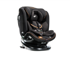 GHẾ NGỒI Ô TÔ TRẺ I - SPIN GROW SIGNATURE ECLIPSE R  - JOIE BABY