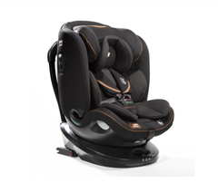 GHẾ NGỒI Ô TÔ TRẺ I - SPIN GROW SIGNATURE ECLIPSE R  - JOIE BABY