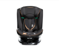 GHẾ NGỒI Ô TÔ TRẺ I - SPIN GROW SIGNATURE ECLIPSE R  - JOIE BABY