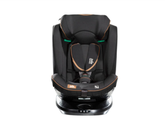 GHẾ NGỒI Ô TÔ TRẺ I - SPIN GROW SIGNATURE ECLIPSE R  - JOIE BABY