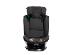 GHẾ NGỒI Ô TÔ TRẺ I - SPIN GROW SIGNATURE ECLIPSE R  - JOIE BABY