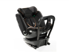 GHẾ NGỒI Ô TÔ TRẺ I - SPIN GROW SIGNATURE ECLIPSE R  - JOIE BABY