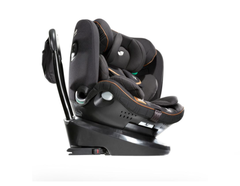 GHẾ NGỒI Ô TÔ TRẺ I - SPIN GROW SIGNATURE ECLIPSE R  - JOIE BABY