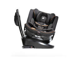 GHẾ NGỒI Ô TÔ TRẺ I - SPIN GROW SIGNATURE ECLIPSE R  - JOIE BABY